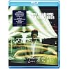 International Magic Live At The O2 [Blu-ray] [2012] [Region Free]