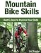What us the best mountain bike for under 500 dollars? uncategorized What us the best mountain bike for under 500 dollars?