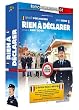 Rien � d�clarer - Edition collector limit�e (Inclus livret de blague, prot�ge passeport, lithographie et 2 magnets)