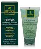 Rene Furterer Forticea Stimulating Shampoo 5.07 oz