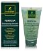 Rene Furterer Forticea Stimulating Shampoo 5.07 oz