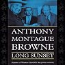 Long Sunset: Memoirs of Winston Churchill's Last Private Secretary