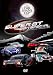SUPER GT 2011 FUJI SPRINT CUP [DVD]
