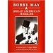 Bobby May DVD