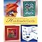 Create Your Own Greeting Cards