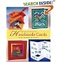 The Art and Craft of Handmade Cards