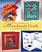 The Art and Craft of Handmade Cards