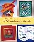 The Art and Craft of Handmade Cards