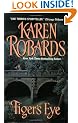 Tiger's Eye