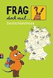 Buch