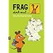 Frag doch mal die ... Maus! - Deutschlandreise