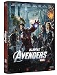 Avengers