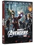 Avengers