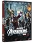 Avengers