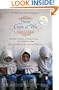 Three Cups Of Tea: One Man's Mission To Promote Peace (Turtleback School & Library Binding Edition)
