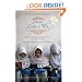 Three Cups Of Tea: One Man's Mission To Promote Peace (Turtleback School & Library Binding Edition)