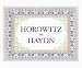 Horowitz Plays Haydn