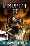 Immortal II: The Time of Legend