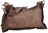 Airstep 151286, Sac &agrave; main femme