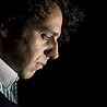 Image of Chilly Gonzales