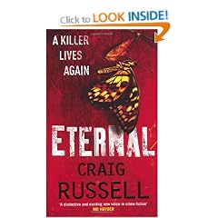 Eternal