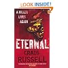 Eternal