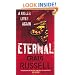 Eternal