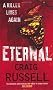 Eternal