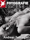 Andreas Feininger (Fotografie Portfolio)