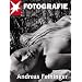 Stern Portfolio 46. Andreas Feininger (Fotografie Portfolio) (Fotografie Portfolio)