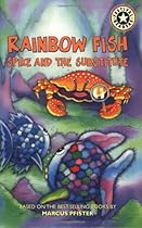 Rainbow Fish: Spike and the Substitute Rainbow Fish: Spike and the Substitute
