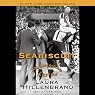 Seabiscuit: An American Legend