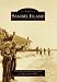 Sanibel Island (Images of America: Florida)