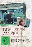 Produkt-Bild: Drau&szlig;en am See