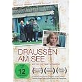 Drau�en am See