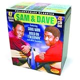 Collectables Classics