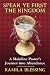 Speak Ye First the Kingdom: A Mainline Pastor's Journey into Abundance