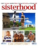 Sisterhood [Blu-ray]