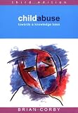 Child Abuse: Towards a Knowledge Base