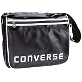 intérieur de sac à main Converse Conv Messenger S
