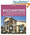 Bioclimatisme et performances �nerg�tiques des b�timents