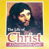 The Life Of Christ Board Game