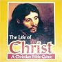 Talicor The Life of Christ