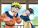 My Name is Konohamaru!
