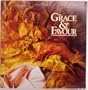 With Grace & Favour: Victorian & Edwardian Fashion in America