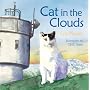 Cat in the Clouds