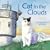 Cat in the Clouds
