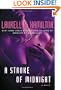 A Stroke of Midnight: A Novel (Meredith Gentry)