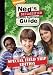 Ned's Declassified School Survival Guide: Special Field Trip Edition