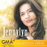 Jennylyn: Gma Collection Series